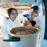 THM_StudisImLaborFront_Till Schurmann